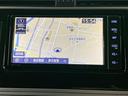 ランドクルーザープラド ＴＸ　４ＷＤ　フルセグ　メモリーナビ　ＤＶＤ再生　バックカメラ　衝突被害軽減システム　ＥＴＣ　ドラレコ　ＬＥＤヘッドランプ　ワンオーナー　ディーゼル（7枚目）