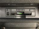 ハイブリッドＺＳ　煌ＩＩＩ　フルセグ　メモリーナビ　ＤＶＤ再生　後席モニター　バックカメラ　衝突被害軽減システム　ＥＴＣ　両側電動スライド　ＬＥＤヘッドランプ　乗車定員７人　３列シート　ワンオーナー（22枚目）