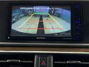 スタイルG プライムコレクション SAIII ワンセグ メモリーナビ DVD再生 ミュージックプレイヤー接続可 バックカメラ 衝突被害軽減システム LEDヘッドランプ ワンオーナー アイドリングストップ(18枚目)