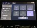 ２．５Ｓ　Ｃパッケージ　フルセグ　メモリーナビ　ＤＶＤ再生　ミュージックプレイヤー接続可　後席モニター　バックカメラ　衝突被害軽減システム　ＥＴＣ　両側電動スライド　ＬＥＤヘッドランプ　乗車定員７人　３列シート　ワンオーナー（19枚目）