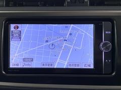 メモリーナビ搭載　ＮＳＺＴ-Ｗ６２Ｇ 6