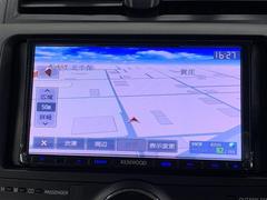 󥦥å꡼ʥӤФ饯饯 6