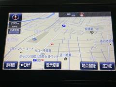 ꡼ʥӤФ饯饯 6