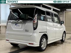 広々とした車内空間に豊富な各種装備が満載！さらにデザインもオシャレで人気のお車です。 5