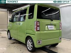 中古車の総合評価や内外装の状態などをひと目でわかるよう、トヨタ車のプロの検査員が実施した「車両検査証明書」をご用意しています。 4
