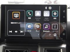スマホと連携してカーライフを彩るディスプレイオーディオ 6