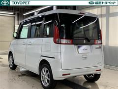中古車の総合評価や内外装の状態などをひと目でわかるよう、トヨタ車のプロの検査員が実施した「車両検査証明書」をご用意しています。 4