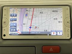 ꡼ʥӤФ饯饯 6