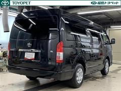 ϥ若 ǣ̡ףġե륻꡼ʥӡģ֣ĺ 0101393A20250611T003 5