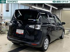 ݥưʾͷڸ˥֥졼ʤɤΰžٱ礹֤ʤɤܤɥ饤Сΰžٱ礷ޤɬȤǰžԤäƤ 5