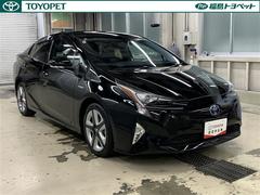 中古車の総合評価や内外装の状態などをひと目でわかるよう、トヨタ車のプロの検査員が実施した「車両検査証明書」をご用意しています。 3