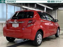 中古車の総合評価や内外装の状態などをひと目でわかるよう、トヨタ車のプロの検査員が実施した「車両検査証明書」をご用意しています。 5