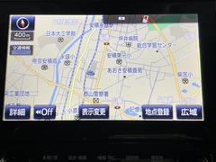 アルファード ３．５ＳＡ　Ｃパッケージ　革シート　サンルーフ　フルセグ 0101393A20250621T001 6