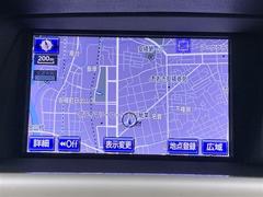ң ңأС̡ץȡ롼աף 0101393A20250622T002 6
