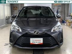 ヴィッツ Ｆ　ワンセグ　メモリーナビ　ミュージックプレイヤー接続可　バックカメラ 0101393A20250630T002 2