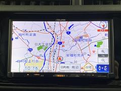 ꡼ʥӤФ饯饯 6