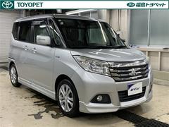 ǳǴĶˤͥϥ֥åȼ֤Ǥ 3