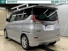 äƤ¿ʣǯԵΥ̵¤Ρ֥󥰥ݾڡդ 4