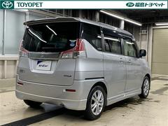 ٥Ȥ򳰤ζޤŰޤýݤ»ܺѤߤǤ 5