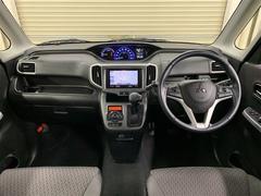 åʥǥΥѥ͡åϻȤ䤹֤֤Ƥޤ 7