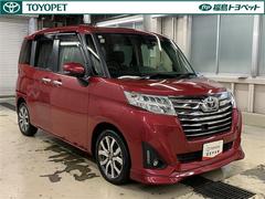 ͽɰǽ֥ޡȥȡפƤޤǽξܺ٤ŹåդޤǤͤǽ΅ɬȤǰžԤäƤ 3