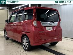 ǯԵΥ̵¤Ρ֥󥰥ݾڡפդƤޤǯ鷺󣵡Υȥ西ΤŹݾڽ뤳ȤǤޤ 4