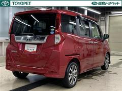 ż֤ɾ⳰ξ֤ʤɤҤܤǤ狼褦ȥ西֤Υץθ»ܤּξפѰդƤޤ 5