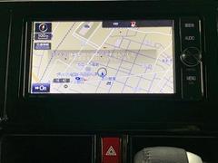 ʥӤåѥͥ뼰ǻȤ䤹Ф饯饯ǤΣӣڣԡݣף 6