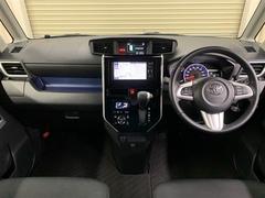 餷ɤơ⤷䤹ȥ쥹ե꡼ʥɥ饤С֡ 7