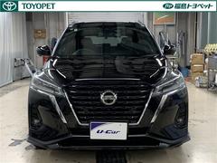 ƥ֤ľߥɥӣգ֡åءϥ֥åɤǤ 2