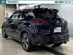 äƤ¿ʣǯԵΥ̵¤Ρ֥󥰥ݾڡդ 4