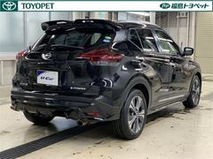 ݥưʾͷڸ˥֥졼ʤɤΰžٱ礹֤ʤɤܤɥ饤Сΰžٱ礷ޤɬȤǰžԤäƤ 5