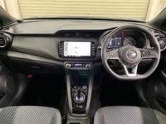 åʥǥΥѥ͡åϻȤ䤹֤֤Ƥޤ 7