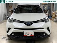 áݣȣ ǡ⡼ɡ֥롼Ρե륻꡼ʥ 0101393A20251005T001 2