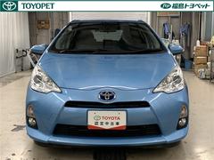 ¿Υȥ西ǧż֤Ǥ͵Υϥ֥åȼ֥ӡ 2