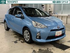 ǳǴĶˤͥϥ֥åȼ֤Ǥȥ西ѿǵǥϥ֥åȥƥ̩Ƥޤ 3