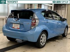 ּξդż֤ξ֤ˤ狼褦ȥ西֤ΥץҴŪɾξξ֤鷺ʥΤˤޤ 5