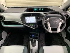 ԤεȤᤫʼ֤ȤʤäƤޤ볦⹭Ǳž䤹Ǥ 7