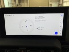 ̤䤫ʥǥץ쥤 6