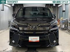 Ϥݤ¸ߴեڡǥ󡡣ǣϣ̣ģţΡţ٣ţӤǤ 2