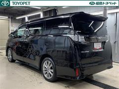 ֥󥰥ݾڡդȥ西ΤŹż֤㤤夲٤ƤΤͤ˰¿ǲŬʥ饤դ«룱ǯ֤ݾڤǤ 4