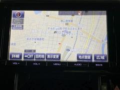 ꡼ʥӤΣӣڣԡݣ٣ 6