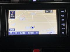  ǡե륻꡼ʥӡģ֣ĺХå 0101393A20251011T003 6