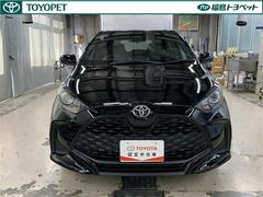 ꥹ ءףġե륻꡼ʥӡģ֣ĺ 0101393A20251011T005 2