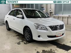 ץߥ ơ̥ѥå󥻥꡼ʥӡߥ塼åץ쥤䡼³ 0101393A20251012T001 3