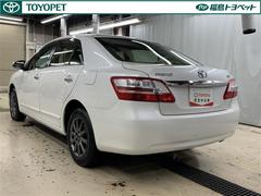 ץߥ ơ̥ѥå󥻥꡼ʥӡߥ塼åץ쥤䡼³ 0101393A20251012T001 4