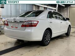 ץߥ ơ̥ѥå󥻥꡼ʥӡߥ塼åץ쥤䡼³ 0101393A20251012T001 5