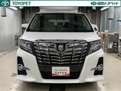 ե ӡåѥåե륻꡼ʥӡģ֣ĺ 0101393A20251015T001 2