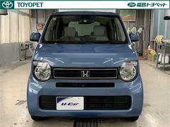 Ρݣףǣ ̥ۥ󥷥󥰡ףġ꡼ʥӡߥ塼åץ쥤䡼³ġХå 0101393A20251016T001 2