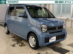Ρݣףǣ ̥ۥ󥷥󥰡ףġ꡼ʥӡߥ塼åץ쥤䡼³ġХå 0101393A20251016T001 3